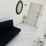 شقة Casa Partenopea *