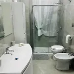شقة Casa Partenopea *