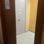 Casa Partenopea * نابولي