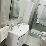 Casa Partenopea * نابولي