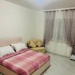 Casa Partenopea شقة نابولي