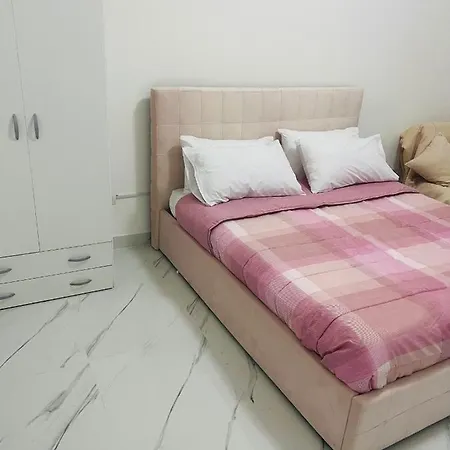 Casa Partenopea Apartmán Neapol