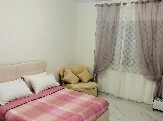 Casa Partenopea Appartement Naples