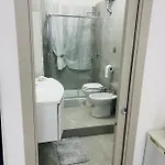 Appartement Casa Partenopea *