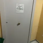 Casa Partenopea Napels
